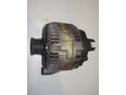 Генератор для BMW 7-серия E65/E66 2001-2008;X3 E83 2004-2010;5-серия E60/E61 2003-2009;6-серия E63 2004-2009;6-серия E64 2004-2009