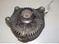 Генератор для BMW 7-серия E65/E66 2001-2008;X3 E83 2004-2010;5-серия E60/E61 2003-2009;6-серия E63 2004-2009;6-серия E64 2004-2009