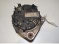 Генератор для BMW 7-серия E65/E66 2001-2008;X3 E83 2004-2010;5-серия E60/E61 2003-2009;6-серия E63 2004-2009;6-серия E64 2004-2009