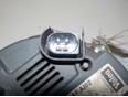 Генератор для BMW 7-серия E65/E66 2001-2008;X3 E83 2004-2010;5-серия E60/E61 2003-2009;6-серия E63 2004-2009;6-серия E64 2004-2009