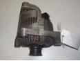 Генератор для BMW 7-серия E65/E66 2001-2008;X3 E83 2004-2010;5-серия E60/E61 2003-2009;6-серия E63 2004-2009;6-серия E64 2004-2009