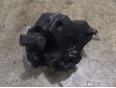 ТНВД для BMW 7-серия E65/E66 2001-2008;X5 E53 2000-2007;X3 E83 2004-2010;5-серия E60/E61 2003-2009