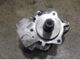 ТНВД для BMW 7-серия E65/E66 2001-2008;X5 E53 2000-2007;X3 E83 2004-2010;5-серия E60/E61 2003-2009
