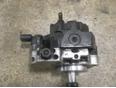 ТНВД для BMW 7-серия E65/E66 2001-2008;X5 E53 2000-2007;X3 E83 2004-2010;5-серия E60/E61 2003-2009