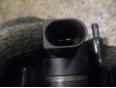 ТНВД для BMW 7-серия E65/E66 2001-2008;X5 E53 2000-2007;X3 E83 2004-2010;5-серия E60/E61 2003-2009