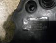 ТНВД для BMW 7-серия E65/E66 2001-2008;X5 E53 2000-2007;X3 E83 2004-2010;5-серия E60/E61 2003-2009