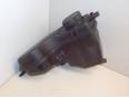 Бачок расширительный для BMW 7-серия E65/E66 2001-2008;X3 E83 2004-2010;5-серия E60/E61 2003-2009