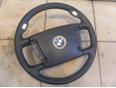 Рулевое колесо с AIR BAG для BMW 7-серия E65/E66 2001-2008
