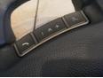 Рулевое колесо с AIR BAG для BMW 7-серия E65/E66 2001-2008