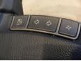 Рулевое колесо с AIR BAG для BMW 7-серия E65/E66 2001-2008