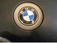 Рулевое колесо с AIR BAG для BMW 7-серия E65/E66 2001-2008