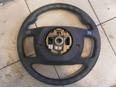 Рулевое колесо с AIR BAG для BMW 7-серия E65/E66 2001-2008