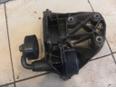 Кронштейн кондиционера для BMW 7-серия E65/E66 2001-2008;3-серия E46 1998-2005;X5 E53 2000-2007;X3 E83 2004-2010;5-серия E60/E61 2003-2009