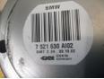Полуось задняя для BMW 7-серия E65/E66 2001-2008