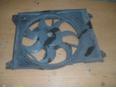 Вентилятор радиатора для Hyundai,Kia Sonata IV (EF)/ Sonata Tagaz 2001-2012;Sonata IV (EF) 1998-2001;Magentis 2000-2005