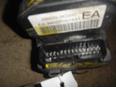 Блок ABS (насос) для Hyundai,Kia Sonata IV (EF)/ Sonata Tagaz 2001-2012;Magentis 2000-2005