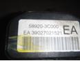 Блок ABS (насос) для Hyundai,Kia Sonata IV (EF)/ Sonata Tagaz 2001-2012;Magentis 2000-2005