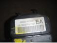 Блок ABS (насос) для Hyundai,Kia Sonata IV (EF)/ Sonata Tagaz 2001-2012;Magentis 2000-2005