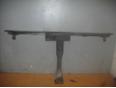 Панель передняя для Hyundai Sonata IV (EF)/ Sonata Tagaz 2001-2012