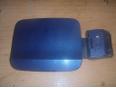 Лючок бензобака для Hyundai Sonata IV (EF)/ Sonata Tagaz 2001-2012