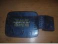 Лючок бензобака для Hyundai Sonata IV (EF)/ Sonata Tagaz 2001-2012