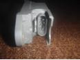 Датчик AIR BAG для Hyundai Sonata IV (EF)/ Sonata Tagaz 2001-2012