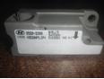 Датчик AIR BAG для Hyundai Sonata IV (EF)/ Sonata Tagaz 2001-2012