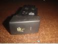 Кнопка обогрева сидений для Hyundai Sonata IV (EF)/ Sonata Tagaz 2001-2012