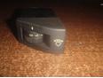 Кнопка корректора фар для Hyundai Sonata IV (EF)/ Sonata Tagaz 2001-2012
