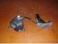 Педаль газа для Nissan X-Trail (T31) 2007-2014