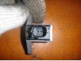 Датчик AIR BAG для Nissan X-Trail (T31) 2007-2014