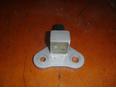 Датчик AIR BAG для Nissan X-Trail (T31) 2007-2014