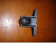 Датчик AIR BAG для Nissan X-Trail (T31) 2007-2014