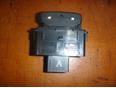 Кнопка помощи спуска со склона для Nissan X-Trail (T31) 2007-2014