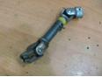 Кардан рулевой для Hyundai Sonata IV (EF)/ Sonata Tagaz 2001-2012