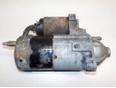 Стартер для Hyundai,Kia Sonata IV (EF)/ Sonata Tagaz 2001-2012;Carnival 1999-2005;Coupe (GK) 2002-2009;Sonata IV (EF) 1998-2001;Tucson 2004-2010;Santa Fe (SM)/ Santa Fe Classic 2000-2012;Sportage 2004-2010;Opirus 2003-2010