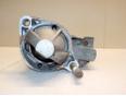 Стартер для Hyundai,Kia Sonata IV (EF)/ Sonata Tagaz 2001-2012;Carnival 1999-2005;Coupe (GK) 2002-2009;Sonata IV (EF) 1998-2001;Tucson 2004-2010;Santa Fe (SM)/ Santa Fe Classic 2000-2012;Sportage 2004-2010;Opirus 2003-2010