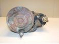 Стартер для Hyundai,Kia Sonata IV (EF)/ Sonata Tagaz 2001-2012;Carnival 1999-2005;Coupe (GK) 2002-2009;Sonata IV (EF) 1998-2001;Tucson 2004-2010;Santa Fe (SM)/ Santa Fe Classic 2000-2012;Sportage 2004-2010;Opirus 2003-2010