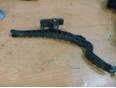 Педаль газа для Hyundai,Kia Sonata IV (EF)/ Sonata Tagaz 2001-2012;Magentis 2000-2005