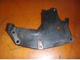 Кронштейн двигателя правый для Nissan,Renault X-Trail (T31) 2007-2014;Qashqai (J10) 2006-2014;Koleos (HY) 2008-2016;Qashqai+2 (JJ10) 2008-2014