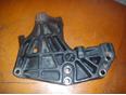 Кронштейн двигателя правый для Nissan,Renault X-Trail (T31) 2007-2014;Qashqai (J10) 2006-2014;Koleos (HY) 2008-2016;Qashqai+2 (JJ10) 2008-2014