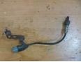 Датчик кислородный/Lambdasonde для Hyundai Sonata IV (EF)/ Sonata Tagaz 2001-2012