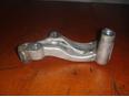Кронштейн КПП для Nissan X-Trail (T31) 2007-2014;Qashqai (J10) 2006-2014;Qashqai+2 (JJ10) 2008-2014