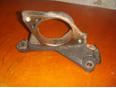 Кронштейн промежуточного вала для Nissan,Renault X-Trail (T31) 2007-2014;Qashqai (J10) 2006-2014;Koleos (HY) 2008-2016;Qashqai+2 (JJ10) 2008-2014