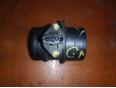 Расходомер воздуха (массметр) для Kia,Hyundai Sorento 2003-2009;Terracan 2001-2007;Starex H1 1997-2007;Porter 2005>