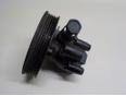 Насос гидроусилителя для Hyundai,Kia Sonata IV (EF)/ Sonata Tagaz 2001-2012;Magentis 2000-2005