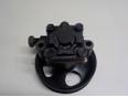 Насос гидроусилителя для Hyundai,Kia Sonata IV (EF)/ Sonata Tagaz 2001-2012;Magentis 2000-2005