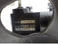 Насос гидроусилителя для Hyundai,Kia Sonata IV (EF)/ Sonata Tagaz 2001-2012;Magentis 2000-2005