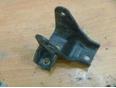 Кронштейн КПП для Hyundai,Kia Sonata IV (EF)/ Sonata Tagaz 2001-2012;Sonata IV (EF) 1998-2001;Magentis 2000-2005