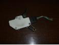 Датчик педали сцепления для Renault Laguna III 2008-2015;Laguna II 2001-2008;Fluence 2010>;Scenic 2009-2015;Latitude 2010-2015